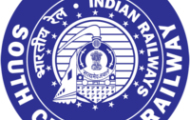SCR Notification 2022 – Opening for Various JE Posts