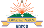 APSSB Notification 2022 – Opening for 67 Driver, Assistant Posts