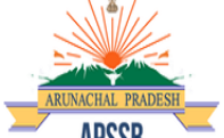 APSSB Notification 2022 – Opening for 67 Driver, Assistant Posts