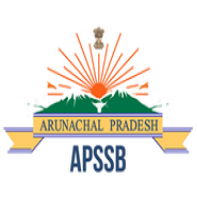 90 Posts - Staff Selection Board - APSSB Recruitment 2023 (Stenographer) - Last Date 15 November at Govt Exam Update
