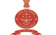 AFT Notification 2022 – Openings For 10 Officer Posts