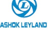 Ashok Leyland Notification 2022 – Opening for 30 Vehicle Manufacturing Posts