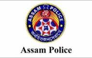 Assam Police Notification 2023 – Opening for 2759 Driver Posts | Apply Online