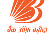 BOB Notification 2024 – Opening for Various Head Posts | Apply Online