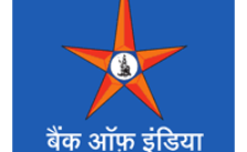 BOI Notification 2021 – Opening for Various Office Assistant Posts