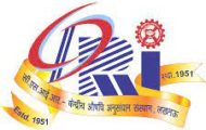 CSIR-CDRI Notification 2022 – Openings For 80 Project Associate-I, Project JRF Posts