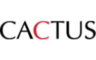 Cactus Notification 2022 – Opening for Various Product Manager Posts