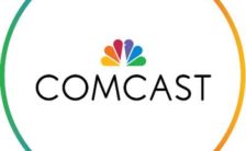 Comcast Notification 2023 – Opening for Various Analyst Posts | Apply Online