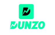 Dunzo Notification 2022 – Opening for Various Supply Associate Posts