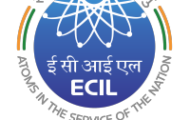 ECIL Notification 2022 – Opening for 70 Officer Posts | Walk-in-Interview