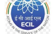 ECIL Notification 2022 – Opening for 1625 Junior Technician Posts