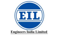 EIL Notification 2022 – Opening for Various Executive Posts