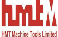 HMT Limited Notification 2022 – Opening for Various Office Assistant Posts