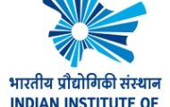 IIT Jammu Notification 2022 – Opening for Various NCC Instructor Posts
