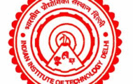 IIT Delhi Notification 2022 – Opening for Various Assistant Posts