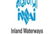 IWAI Notification 2022 – Opening for Various Programmer & Systems Analyst Posts