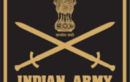Indian Army Notification 2022 – Opening for 191 SSC Posts