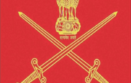 Army Infantry School Notification 2022 – Opening for 101 Group C Posts