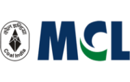 MCL Notification 2021 – Opening for Various Revenue Inspector, Amin Posts