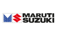 Maruti Suzuki Notification 2022 – Openings For Various Executive Posts