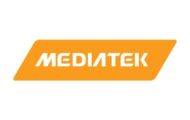 Mediatek Notification 2022 – Opening for Various Script Developer Posts