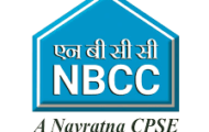 NBCC Notification 2022 – Opening for 12 Marketing Executive Posts