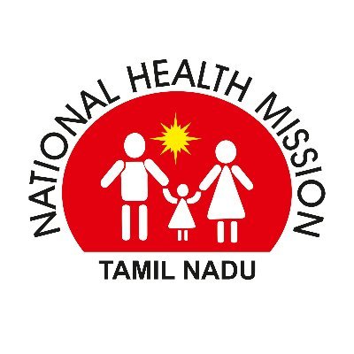 National Health Mission - NHM Recruitment 2023 (Data Entry Operator) - Last Date 27 November at Govt Exam Update