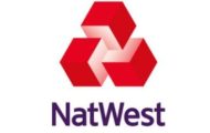NatWest Notification 2022 – Opening for Various Tax Associate Posts