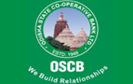 OSCB Notification 2022 – Opening For 470 Banking Assistant Grade-II Posts