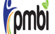 PMBI Notification 2022 – Opening for 10 Executive Posts