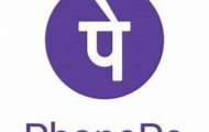 PhonePe Notification 2022 – Opening for Various Assistant Manager Posts