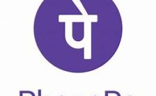 PhonePe Notification 2023 – Opening for Various Accounting Posts | Apply Online