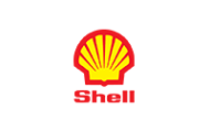 Shell Notification 2023 – Opening for Various Engineer Posts | Apply Online