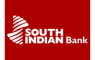 South Indian Bank Notification 2022 – Opening for Various Officer, Executive in Credit Posts