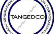 TANGEDCO Notification 2022 – Opening for Various Draughtsman Posts