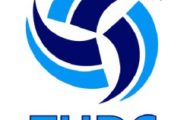 THDC Notification 2024 – Opening for 110 Trade Apprentice Posts | Apply Offline