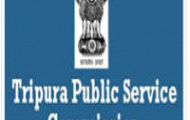 TPSC Notification 2022 – Opening for 36 Supervisor Posts