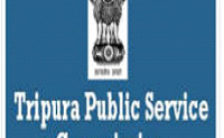 TPSC Notification 2022 – Opening for 36 Basic Teacher Posts