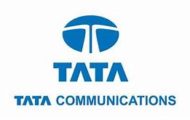 Tata Communications Notification 2022 – Openings For Various Jr. Customer Service Executive Posts