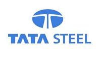 Tata Steel Limited Notification 2022 – Openings For Various Assistant Posts