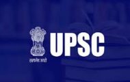 UPSC Notification 2022 – Opening for 45 System Analyst Posts