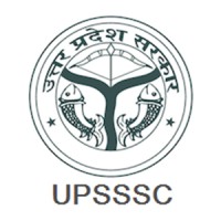 Subordinate Services Selection Commission - UPSSSC Recruitment 2023 (Draftsman, Cartographer) - Last Date 06 January at Govt Exam Update
