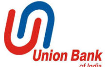 Union Bank of India Notification 2021 – Opening for Various Officers Posts