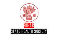 SHS Bihar Notification 2022 – Openings For 4050 CHO Posts