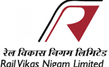 RVNL Notification 2023 – Opening for Various AGM Posts | Apply Offline