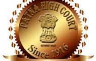 Patna High Court Notification 2022 – Opening For 129 Stenographer Posts