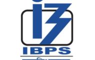 IBPS RRBs Notification 2022 – Opening for 8100+ Officer Posts