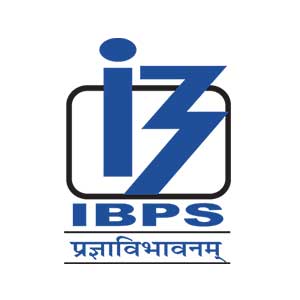 IBPS RRBs Notification 2022