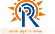 IPR Notification 2022 – Opening for 31 MTS Posts