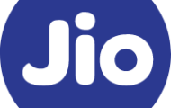 Jio Notification 2023 – Opening for Various Account Manager Posts